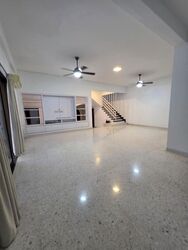 Faber Hills (D5), Semi-Detached #631471981